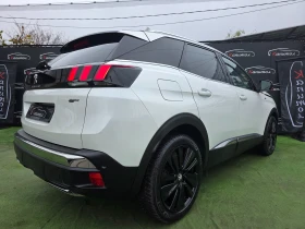 Peugeot 3008 2.0 GT BLUEHDI 181 S&S EAT8 - 34490 лв. / 17634.46 € - 98364267 5 | Car24.bg Peugeot 3008 2.0 GT BLUEHDI 181 S&S EAT8 - 34490 лв. / 17634.46 € - 98364267 5