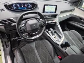 Peugeot 3008 2.0 GT BLUEHDI 181 S&S EAT8 - 34490 лв. / 17634.46 € - 98364267 10 | Car24.bg Peugeot 3008 2.0 GT BLUEHDI 181 S&S EAT8 - 34490 лв. / 17634.46 € - 98364267 10