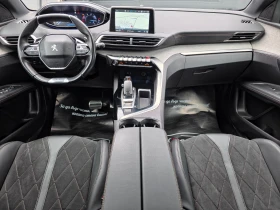 Peugeot 3008 2.0 GT BLUEHDI 181 S&S EAT8 - 34490 лв. / 17634.46 € - 98364267 6 | Car24.bg Peugeot 3008 2.0 GT BLUEHDI 181 S&S EAT8 - 34490 лв. / 17634.46 € - 98364267 6