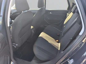 Peugeot 308 New ACTIVE 1.2 PureTech 130 BVM6 E6 - 10999 лв. / 5623.70 € - 22500593 10 | Car24.bg Peugeot 308 New ACTIVE 1.2 PureTech 130 BVM6 E6 - 10999 лв. / 5623.70 € - 22500593 10