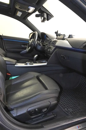 BMW 435 Gran Coupe M-Performance - 42000 лв. / 21474.26 € - 95328668 9 | Car24.bg BMW 435 Gran Coupe M-Performance - 42000 лв. / 21474.26 € - 95328668 9