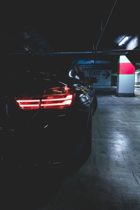 BMW 435 Gran Coupe M-Performance - 42000 лв. / 21474.26 € - 95328668 6 | Car24.bg BMW 435 Gran Coupe M-Performance - 42000 лв. / 21474.26 € - 95328668 6