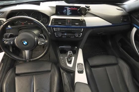 BMW 435 Gran Coupe M-Performance - 42000 лв. / 21474.26 € - 95328668 8 | Car24.bg BMW 435 Gran Coupe M-Performance - 42000 лв. / 21474.26 € - 95328668 8