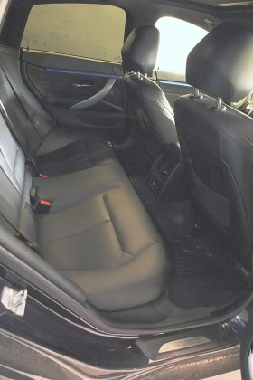 BMW 435 Gran Coupe M-Performance - 42000 лв. / 21474.26 € - 95328668 10 | Car24.bg BMW 435 Gran Coupe M-Performance - 42000 лв. / 21474.26 € - 95328668 10