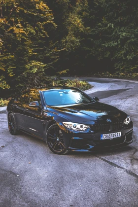 BMW 435 Gran Coupe M-Performance - 42000 лв. / 21474.26 € - 95328668 2 | Car24.bg BMW 435 Gran Coupe M-Performance - 42000 лв. / 21474.26 € - 95328668 2