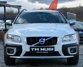 Volvo Xc70 CROSS COUNTRY* 2.4D* D5* NAVI* AVTOMATIK* TOP* - Car24.bg Volvo Xc70 CROSS COUNTRY* 2.4D* D5* NAVI* AVTOMATIK* TOP*