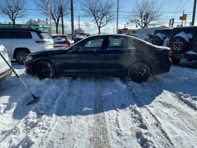 BMW 530E * xDrive * CARFAX * ЦЕНА ДО БГ - 33500 € / 65520.31 лв. - 76067776 2 | Car24.bg BMW 530E * xDrive * CARFAX * ЦЕНА ДО БГ - 33500 € / 65520.31 лв. - 76067776 2