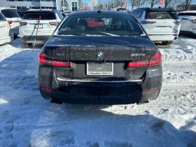 BMW 530E * xDrive * CARFAX * ЦЕНА ДО БГ - 33500 € / 65520.31 лв. - 76067776 4 | Car24.bg BMW 530E * xDrive * CARFAX * ЦЕНА ДО БГ - 33500 € / 65520.31 лв. - 76067776 4