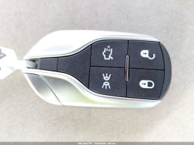 Maserati Ghibli 3.0l - 11000 € / 21514.13 лв. - 74789535 11 | Car24.bg Maserati Ghibli 3.0l - 11000 € / 21514.13 лв. - 74789535 11