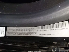 Maserati Ghibli 3.0l - 11000 € / 21514.13 лв. - 74789535 9 | Car24.bg Maserati Ghibli 3.0l - 11000 € / 21514.13 лв. - 74789535 9