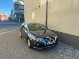 VW Passat R-line 4X4 - 6500 € / 12712.90 лв. - 48336275 12 | Car24.bg VW Passat R-line 4X4 - 6500 € / 12712.90 лв. - 48336275 12