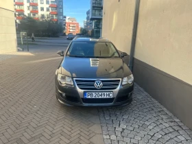 VW Passat R-line 4X4 - 6500 € / 12712.90 лв. - 48336275 4 | Car24.bg VW Passat R-line 4X4 - 6500 € / 12712.90 лв. - 48336275 4