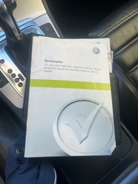 VW Passat R-line 4X4 - 6500 € / 12712.90 лв. - 48336275 8 | Car24.bg VW Passat R-line 4X4 - 6500 € / 12712.90 лв. - 48336275 8