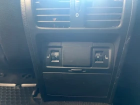 VW Passat R-line 4X4 - 6500 € / 12712.90 лв. - 48336275 9 | Car24.bg VW Passat R-line 4X4 - 6500 € / 12712.90 лв. - 48336275 9