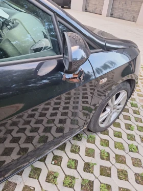 Seat Ibiza - 555 € / 1085.49 лв. - 70916880 9 | Car24.bg Seat Ibiza - 555 € / 1085.49 лв. - 70916880 9