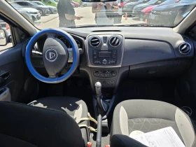 Dacia Sandero Stepway 0.9 - 5300 € / 10365.90 лв. - 77422172 5 | Car24.bg Dacia Sandero Stepway 0.9 - 5300 € / 10365.90 лв. - 77422172 5