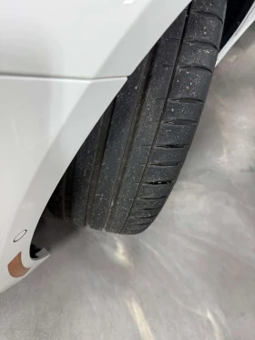 BMW 340 * M340i xDrive * CARFAX * БЕЗ ПЪРВОНАЧАЛНА ВНОСКА | Auto.bg — изображение 7 BMW 340 * M340i xDrive * CARFAX * БЕЗ ПЪРВОНАЧАЛНА ВНОСКА | Auto.bg — изображение 7