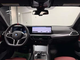 BMW 340 * M340i xDrive * CARFAX * БЕЗ ПЪРВОНАЧАЛНА ВНОСКА | Auto.bg — изображение 9 BMW 340 * M340i xDrive * CARFAX * БЕЗ ПЪРВОНАЧАЛНА ВНОСКА | Auto.bg — изображение 9