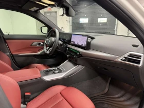 BMW 340 * M340i xDrive * CARFAX * БЕЗ ПЪРВОНАЧАЛНА ВНОСКА | Auto.bg — изображение 12 BMW 340 * M340i xDrive * CARFAX * БЕЗ ПЪРВОНАЧАЛНА ВНОСКА | Auto.bg — изображение 12