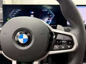 BMW 340 * M340i xDrive * CARFAX * БЕЗ ПЪРВОНАЧАЛНА ВНОСКА | Auto.bg — изображение 15 BMW 340 * M340i xDrive * CARFAX * БЕЗ ПЪРВОНАЧАЛНА ВНОСКА | Auto.bg — изображение 15