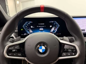 BMW 340 * M340i xDrive * CARFAX * БЕЗ ПЪРВОНАЧАЛНА ВНОСКА | Auto.bg — изображение 17 BMW 340 * M340i xDrive * CARFAX * БЕЗ ПЪРВОНАЧАЛНА ВНОСКА | Auto.bg — изображение 17