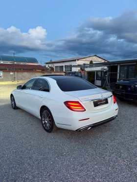 Mercedes-Benz E 350 E350 - 21000 € / 41072.43 лв. - 71357874 4 | Car24.bg Mercedes-Benz E 350 E350 - 21000 € / 41072.43 лв. - 71357874 4