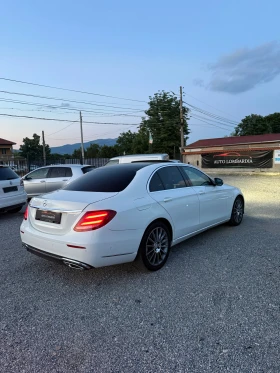Mercedes-Benz E 350 E350 - 21000 € / 41072.43 лв. - 71357874 3 | Car24.bg Mercedes-Benz E 350 E350 - 21000 € / 41072.43 лв. - 71357874 3