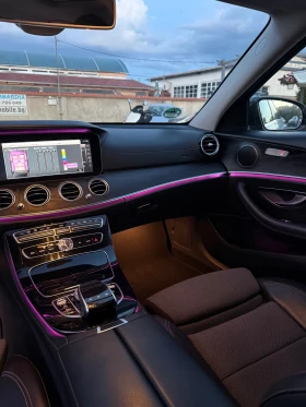 Mercedes-Benz E 350 E350 - 21000 € / 41072.43 лв. - 71357874 8 | Car24.bg Mercedes-Benz E 350 E350 - 21000 € / 41072.43 лв. - 71357874 8