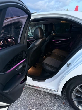 Mercedes-Benz E 350 E350 - 21000 € / 41072.43 лв. - 71357874 12 | Car24.bg Mercedes-Benz E 350 E350 - 21000 € / 41072.43 лв. - 71357874 12