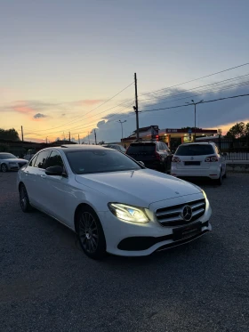 Mercedes-Benz E 350 E350 - 21000 € / 41072.43 лв. - 71357874 2 | Car24.bg Mercedes-Benz E 350 E350 - 21000 € / 41072.43 лв. - 71357874 2