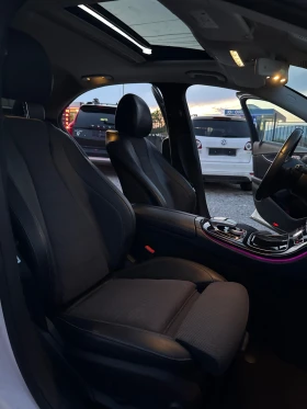 Mercedes-Benz E 350 E350 - 21000 € / 41072.43 лв. - 71357874 14 | Car24.bg Mercedes-Benz E 350 E350 - 21000 € / 41072.43 лв. - 71357874 14