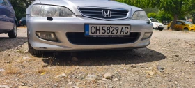 Honda Accord - 3300 € / 6454.24 лв. - 85364732 2 | Car24.bg Honda Accord - 3300 € / 6454.24 лв. - 85364732 2