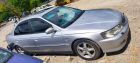 Honda Accord - 3300 € / 6454.24 лв. - 85364732 5 | Car24.bg Honda Accord - 3300 € / 6454.24 лв. - 85364732 5