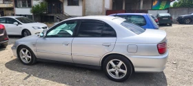 Honda Accord - 3300 € / 6454.24 лв. - 85364732 4 | Car24.bg Honda Accord - 3300 € / 6454.24 лв. - 85364732 4