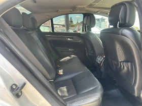 Mercedes-Benz S 320 CDI 4-MATIC Soft Close Distronic - 7450 € / 14570.93 лв. - 39730067 13 | Car24.bg Mercedes-Benz S 320 CDI 4-MATIC Soft Close Distronic - 7450 € / 14570.93 лв. - 39730067 13
