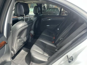 Mercedes-Benz S 320 CDI 4-MATIC Soft Close Distronic - 7450 € / 14570.93 лв. - 39730067 10 | Car24.bg Mercedes-Benz S 320 CDI 4-MATIC Soft Close Distronic - 7450 € / 14570.93 лв. - 39730067 10