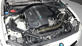 BMW M2 STEERING WHEEL EDITION* HARMAN* HUD* ПОДГРЕВ* | Auto.bg — изображение 6 BMW M2 STEERING WHEEL EDITION* HARMAN* HUD* ПОДГРЕВ* | Auto.bg — изображение 6