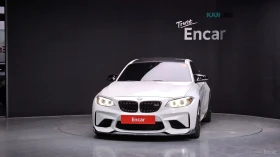 BMW M2 STEERING WHEEL EDITION* HARMAN* HUD* ПОДГРЕВ* | Auto.bg — изображение 3 BMW M2 STEERING WHEEL EDITION* HARMAN* HUD* ПОДГРЕВ* | Auto.bg — изображение 3