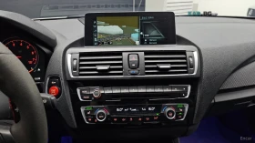 BMW M2 STEERING WHEEL EDITION* HARMAN* HUD* ПОДГРЕВ* | Auto.bg — изображение 13 BMW M2 STEERING WHEEL EDITION* HARMAN* HUD* ПОДГРЕВ* | Auto.bg — изображение 13