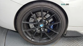 BMW M2 STEERING WHEEL EDITION* HARMAN* HUD* ПОДГРЕВ* | Auto.bg — изображение 5 BMW M2 STEERING WHEEL EDITION* HARMAN* HUD* ПОДГРЕВ* | Auto.bg — изображение 5