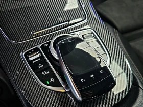 Mercedes-Benz E 350 AMG/4D BURMESTER/PANO/VIRTUAL/360CAM/ПОДГР/AMBI/LI | Auto.bg — изображение 11 Mercedes-Benz E 350 AMG/4D BURMESTER/PANO/VIRTUAL/360CAM/ПОДГР/AMBI/LI | Auto.bg — изображение 11