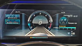 Mercedes-Benz E 350 AMG/4D BURMESTER/PANO/VIRTUAL/360CAM/ПОДГР/AMBI/LI | Auto.bg — изображение 9 Mercedes-Benz E 350 AMG/4D BURMESTER/PANO/VIRTUAL/360CAM/ПОДГР/AMBI/LI | Auto.bg — изображение 9
