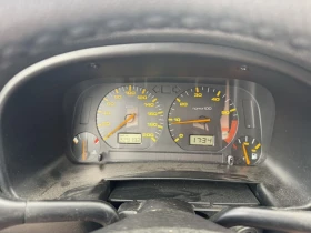 VW Polo undefined | Auto.bg — изображение 12 VW Polo undefined | Auto.bg — изображение 12