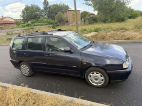 VW Polo undefined | Auto.bg — изображение 2 VW Polo undefined | Auto.bg — изображение 2