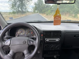 VW Polo undefined | Auto.bg — изображение 10 VW Polo undefined | Auto.bg — изображение 10