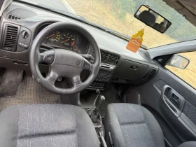 VW Polo undefined | Auto.bg — изображение 4 VW Polo undefined | Auto.bg — изображение 4