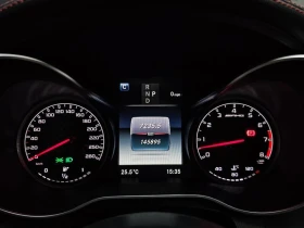 Mercedes-Benz C 43 AMG C43 AMG 4MATIC| 362к.с.| ВКЛ.ТЕХНОТЕСТ | Auto.bg — изображение 8 Mercedes-Benz C 43 AMG C43 AMG 4MATIC| 362к.с.| ВКЛ.ТЕХНОТЕСТ | Auto.bg — изображение 8