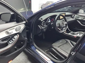 Mercedes-Benz C 43 AMG C43 AMG 4MATIC| 362к.с.| ВКЛ.ТЕХНОТЕСТ | Auto.bg — изображение 10 Mercedes-Benz C 43 AMG C43 AMG 4MATIC| 362к.с.| ВКЛ.ТЕХНОТЕСТ | Auto.bg — изображение 10