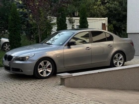 BMW 530 undefined | Auto.bg — изображение 5 BMW 530 undefined | Auto.bg — изображение 5