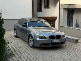 BMW 530 undefined | Auto.bg — изображение 3 BMW 530 undefined | Auto.bg — изображение 3